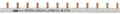 Produktbild: ABB Stotz PS1/12 Sammelschiene proM Compact