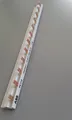 Produktbild: ABB Sammelschiene pro M compact 1/2/3/4-phasig, ablängbar, geschlossen, wählbar