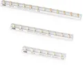 Produktbild: ABB PS1/12 Phasenschiene, 1Ph., 12 Pins, 10mm² (2CDL210001R1012)
