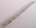 Produktbild: ABB Sammelschiene / Kammschiene  PS 1/12  pro M Compact  1-Phasig  Stiftschiene