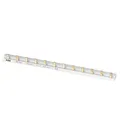 Produktbild: ABB Sicherung LS-Schalter FI-Schutzschalter Sicherungsautomat 1-/3-polig B und C