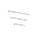 Produktbild: ABB Stotz-Kontakt Phasenschiene PS1/12 1polig 12Module 2CDL210001R1012