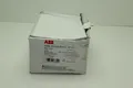 Produktbild: ABB 2CDL210001R1012 Sammelschiene 12-polig (VPE=30 Stk.) 