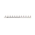 Produktbild: ABB Sammelschiene PS1/12 Phasenschienen 2CDL210001R1012 Sammelschiene