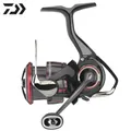 Produktbild: DAIWA Light And Tough Spinning Reel 23 FUEGO LT 1000D-XH