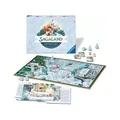 Produktbild: Ravensburger Sagaland Wintermärchen