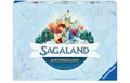 Produktbild: Sagaland Wintermärchen