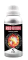 Produktbild: Red Booom FULLCREM – 