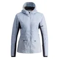 Produktbild: Swix Horizon Jacket W ballad blue (71022) L