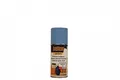Produktbild: BELTON SPRAY 150 ml PERFECT HELLBLAU *328012