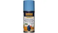 Produktbild: Belton - perfect Nitrolackspray Hellblau (150ml)