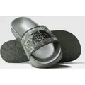 Produktbild: The North Face Mens Base Camp Slide III mltryolvstpldcmprnt/tnfbk (IYL) 8