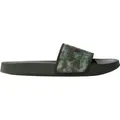 Produktbild: THE NORTH FACE Herren Flip Flops TNF_FW_M Outdoor Sandal