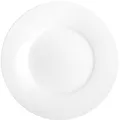 Produktbild: KAHLA 553429A90055C Dîner Essteller 27 cm | weißer Essteller aus Porzellan