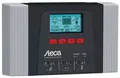 Produktbild: Steca Solarladeregler Steca Tarom 4545-12/24
