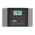 Produktbild: STECA Solarladeregler Tarom 4545 45A 12V/24V