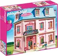 Produktbild: PLAYMOBIL 5303 Romantisches Puppenhaus