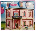 Produktbild: Playmobil® 5303 Dollhouse Romantisches Puppenhaus NEU / OVP