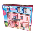 Produktbild: Playmobil® 5303 Dollhouse Romantisches Puppenhaus NEU+OVP
