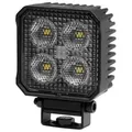 Produktbild: 1 Arbeitsscheinwerfer von Hella 1GA 357 110-002