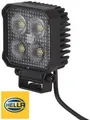 Produktbild: HELLA 1GA357110-002 Arbeitsscheinwerfer