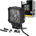 Produktbild: HELLA Valuefit TS1700 LED 12V 24V Scheinwerfer Traktor Auto ATV 1GA 357 110-002