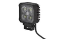 Produktbild: HELLA AScheinwerfer TS1700 LED 1GA 357 110-002
