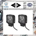 Produktbild: 2x ORIGINAL® Hella 1GA 357 110-002 Arbeitsscheinwerfer