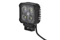 Produktbild: HELLA 1GA 357 110-002 Worklight