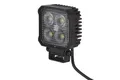 Produktbild: HELLA Arbeitsscheinwerfer 1GA 357 110-002