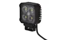 Produktbild: HELLA 1GA 357 110-002 LED-Arbeitsscheinwerfer - Valuefit TS1700 - 12/24V -