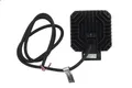 Produktbild: Arbeitsscheinwerfe HELLA 1GA 357 110-002