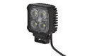 Produktbild: Arbeitsscheinwerfer HELLA 1GA 357 110-002 24V 12V