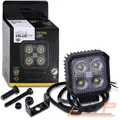 Produktbild: HELLA LED-ARBEITSSCHEINWERFER - VALUEFIT TS1700 - 12/24V