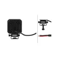 Produktbild: HELLA Arbeitsstrahler 1GA357110-002