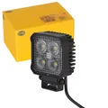 Produktbild: HELLA LED ARBEITSSCHEINWERFER 12V 24V NAHFELDAUSLEUCHTUNG 1GA 357 110-002