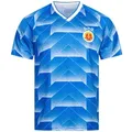 Produktbild: JELEX Fußballtrikot 
