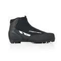 Produktbild: Fischer Langlaufschuhe XC Pro EU47 UK12 Skischuhe Skistiefel 2023 für NNN-Bindung