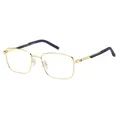 Produktbild: Tommy Hilfiger TH-1693-G-J5G Dorado Herrenhut Halterung ø 56 mm