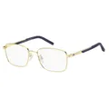 Produktbild: Brillenfassung Tommy Hilfiger TH-1693-G-J5G Gold ø 56 mm