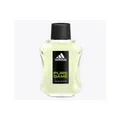 Produktbild: Adidas Men Pure Game 100 Vap New
