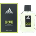 Produktbild: Pure Game Edt Vapeur 100 ml