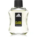 Produktbild: Adidas Pure Game Edition 2022 Eau de Toilette 100 ml