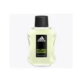 Produktbild: Adidas Men Pure Game 100 Vap New