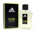 Produktbild: adidas Pure Game Eau De Toilette Edt , 100ml Natural Spray Beauty Duft  NEU
