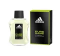 Produktbild: Adidas Pure Game Eau de Toilette Herren Duft EDT neu & originalverpackt