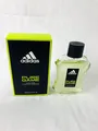 Produktbild: ADIDAS PURE Game EDT 100ML