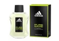 Produktbild: ADIDAS PURE GAME 100ml Frischer Sportlicher Herrenduft Eau de Toilette