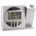 Produktbild: Wt-590 Silber - Technoline