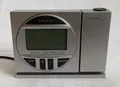 Produktbild: Technoline Projektionsuhr Projektionswecker WT-590, Funkuhr, Thermometer